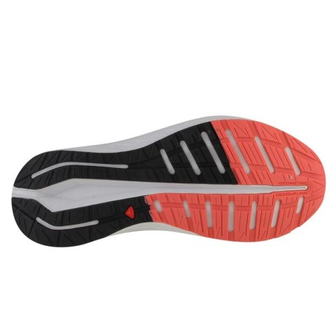Buty do biegania Salomon Aero Blaze W 472085 Buty do biegania Salomon Aero Blaze W 472085