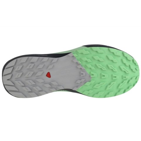 Buty do biegania Salomon Sense Ride 5 GTX W 472160 Buty do biegania Salomon Sense Ride 5 GTX W 472160