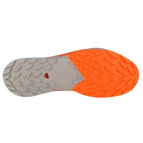 Buty do biegania Salomon Sense Ride 5 M 470462 Buty do biegania Salomon Sense Ride 5 M 470462