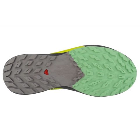 Buty do biegania Salomon Sense Ride 5 M 471442 Buty do biegania Salomon Sense Ride 5 M 471442