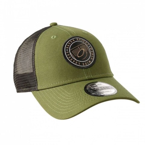 Czapka Bauer NE Logo 9Forty 1062325 Czapka Bauer NE Logo 9Forty 1062325