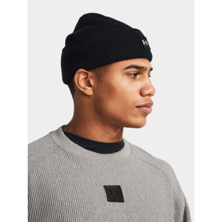 Czapka Under Armour M 1379990-001