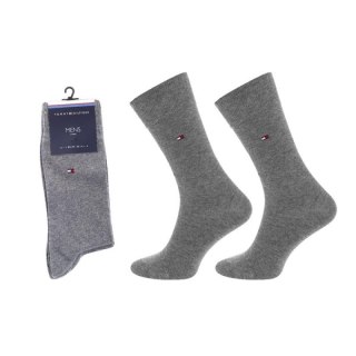 Skarpety Tommy Hilfiger 2pak M 371111 758