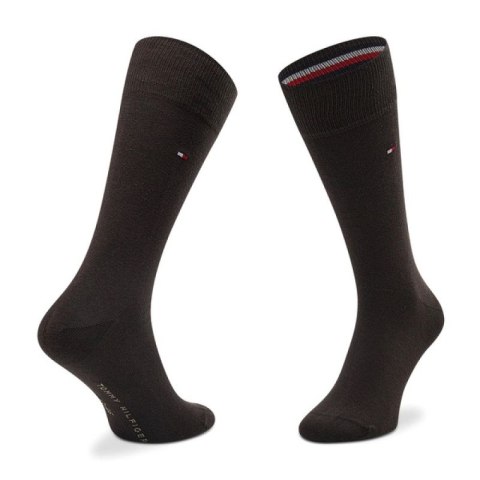 Skarpety Tommy Hilfiger 2pak M 371111 937