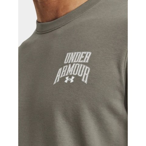 Bluza Under Armour M 1379764-504