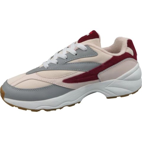 Buty Fila 94 Wmn Low W 1010552-6QW Buty Fila 94 Wmn Low W 1010552-6QW