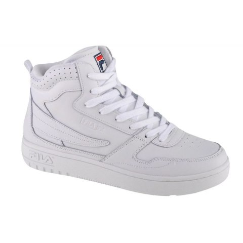 Buty Fila Fxventuno L Mid M FFM0156-10004 Buty Fila Fxventuno L Mid M FFM0156-10004