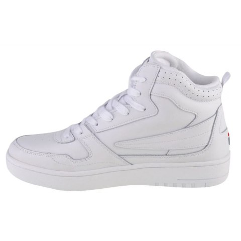 Buty Fila Fxventuno L Mid M FFM0156-10004 Buty Fila Fxventuno L Mid M FFM0156-10004