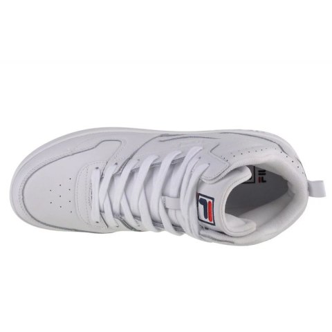 Buty Fila Fxventuno L Mid M FFM0156-10004 Buty Fila Fxventuno L Mid M FFM0156-10004