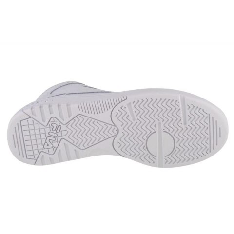 Buty Fila Fxventuno L Mid M FFM0156-10004 Buty Fila Fxventuno L Mid M FFM0156-10004
