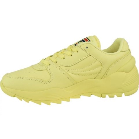 Buty Fila Orbit CMR Jogger L Low Wmn 1010621-60Q Buty Fila Orbit CMR Jogger L Low Wmn 1010621-60Q
