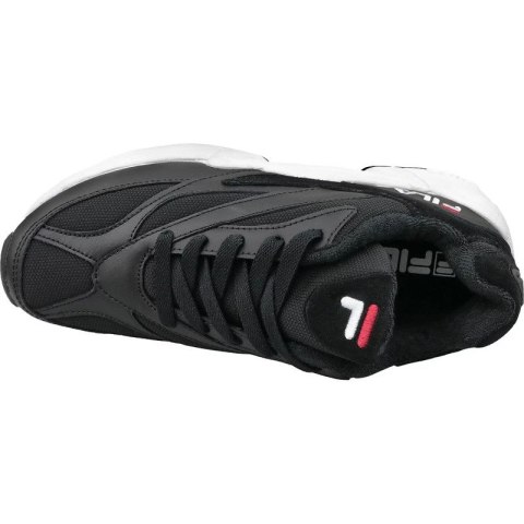 Buty Fila Venom Low W 1010291-25Y Buty Fila Venom Low W 1010291-25Y