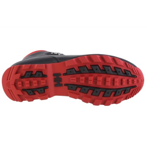 Buty Helly Hansen The Forester M 10513-998 Buty Helly Hansen The Forester M 10513-998
