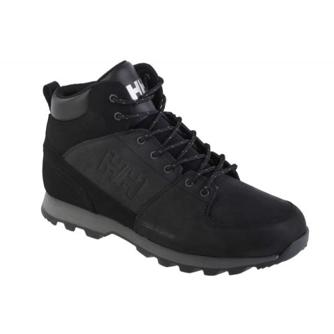 Buty Helly Hansen Tsuga M 11454-992 Buty Helly Hansen Tsuga M 11454-992