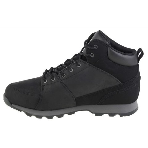 Buty Helly Hansen Tsuga M 11454-992 Buty Helly Hansen Tsuga M 11454-992