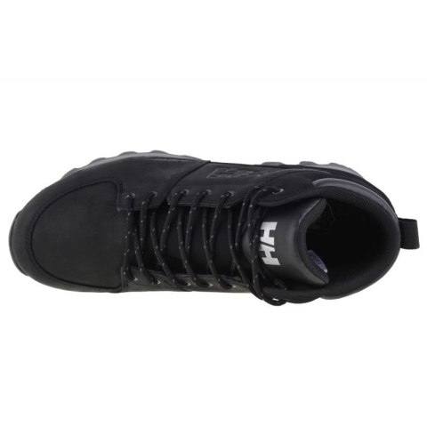 Buty Helly Hansen Tsuga M 11454-992 Buty Helly Hansen Tsuga M 11454-992