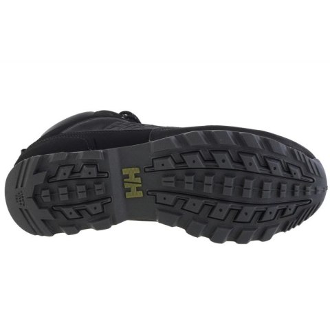 Buty Helly Hansen Tsuga M 11454-992 Buty Helly Hansen Tsuga M 11454-992