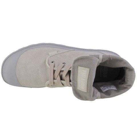 Buty Palladium Baggy M 02353-095-M Buty Palladium Baggy M 02353-095-M