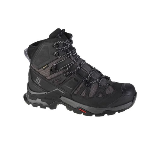Buty Salomon Quest 4 GTX M 412926 Buty Salomon Quest 4 GTX M 412926