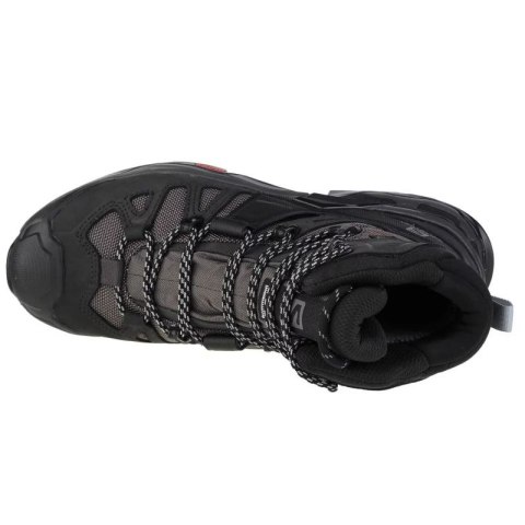 Buty Salomon Quest 4 GTX M 412926 Buty Salomon Quest 4 GTX M 412926