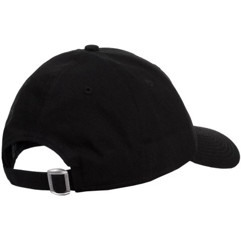Czapka z daszkiem New Era 9FORTY Manchester United FC Cap 11213222 Czapka z daszkiem New Era 9FORTY Manchester United FC Cap 11213222