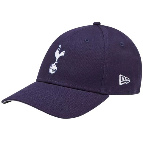 Czapka z daszkiem New Era 9FORTY Tottenham Hotspur FC Cap 11839064 Czapka z daszkiem New Era 9FORTY Tottenham Hotspur FC Cap 11839064