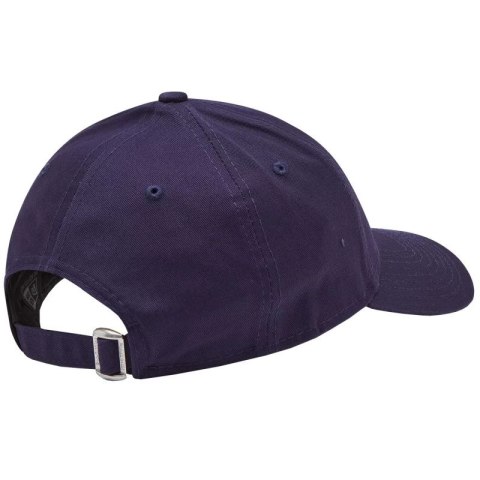 Czapka z daszkiem New Era 9FORTY Tottenham Hotspur FC Cap 11839064 Czapka z daszkiem New Era 9FORTY Tottenham Hotspur FC Cap 11839064