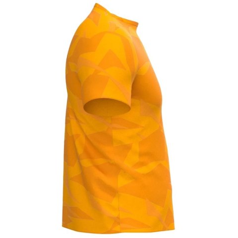 Koszulka Joma Explorer Tee M 103041-991 Koszulka Joma Explorer Tee M 103041-991