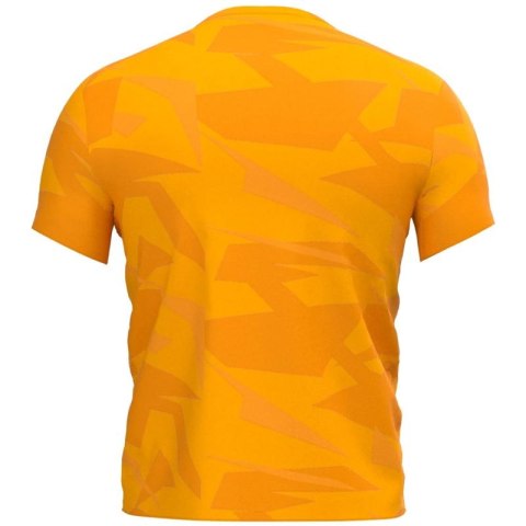 Koszulka Joma Explorer Tee M 103041-991 Koszulka Joma Explorer Tee M 103041-991
