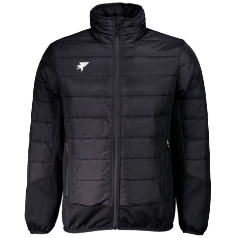 Kurtka Joma Explorer Jacket M 103039-100 Kurtka Joma Explorer Jacket M 103039-100