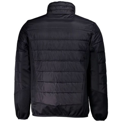 Kurtka Joma Explorer Jacket M 103039-100 Kurtka Joma Explorer Jacket M 103039-100