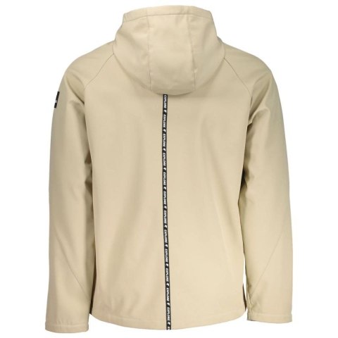 Kurtka Joma Explorer Soft Shell Jacket M 102481-004 Kurtka Joma Explorer Soft Shell Jacket M 102481-004