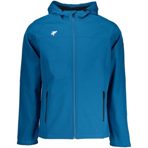 Kurtka Joma Explorer Soft Shell Jacket M 102481-713 Kurtka Joma Explorer Soft Shell Jacket M 102481-713