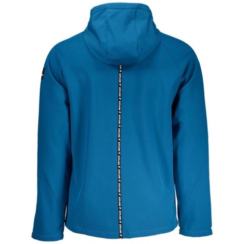 Kurtka Joma Explorer Soft Shell Jacket M 102481-713 Kurtka Joma Explorer Soft Shell Jacket M 102481-713