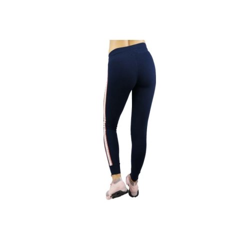 Legginsy GymHero Leggins W LEGG-RACE