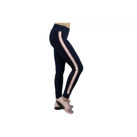 Legginsy GymHero Leggins W LEGG-RACE