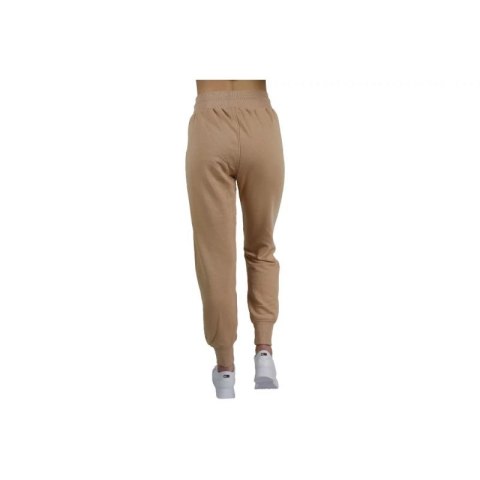 Spodnie GymHero Sweatpants W 778-BEIGE
