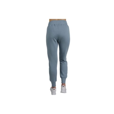 Spodnie GymHero Sweatpants W 784-BLUE