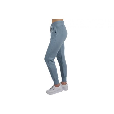 Spodnie GymHero Sweatpants W 784-BLUE