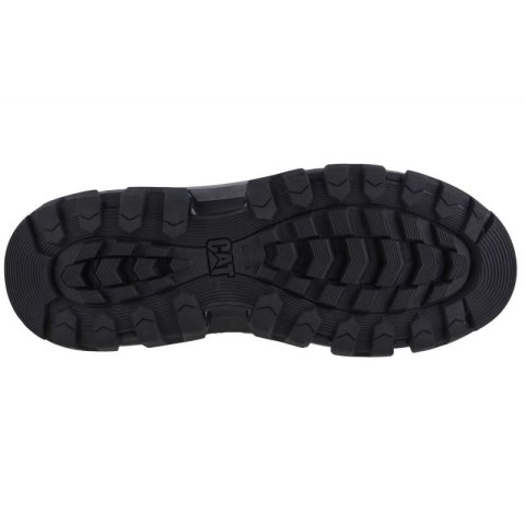 Buty Caterpillar Raider Lace M P724518 Buty Caterpillar Raider Lace M P724518
