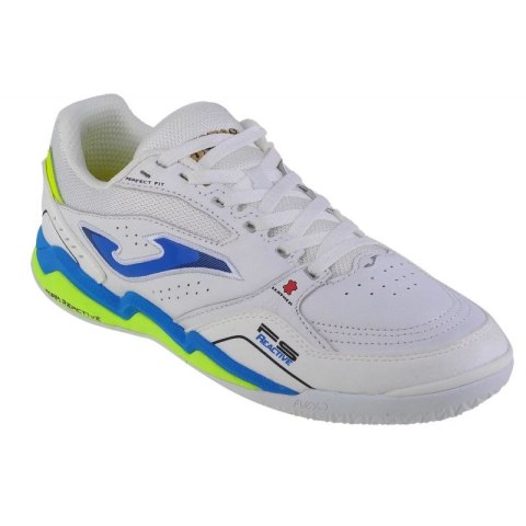 Buty Joma FS 2302 IN M FSW2302IN Buty Joma FS 2302 IN M FSW2302IN