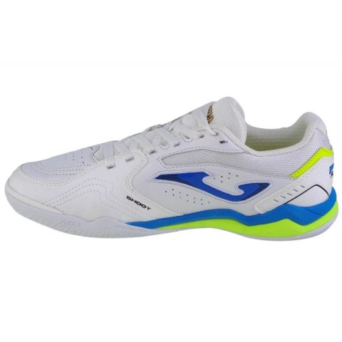 Buty Joma FS 2302 IN M FSW2302IN Buty Joma FS 2302 IN M FSW2302IN