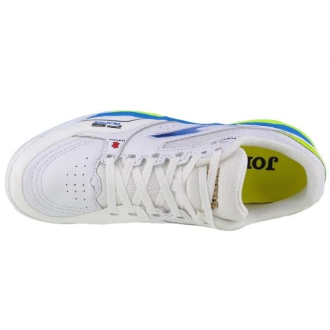 Buty Joma FS 2302 IN M FSW2302IN Buty Joma FS 2302 IN M FSW2302IN