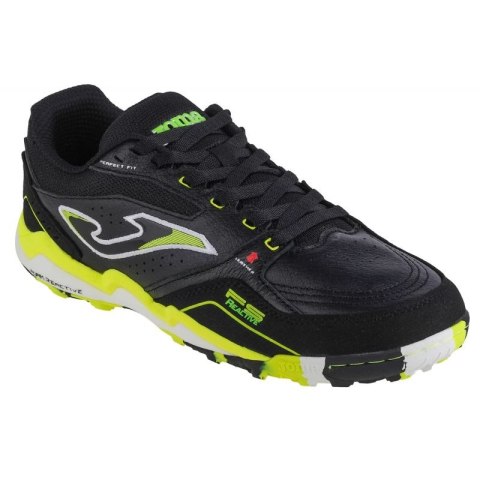 Buty Joma FS Reactive 2301 TF M FSW2301TF Buty Joma FS Reactive 2301 TF M FSW2301TF