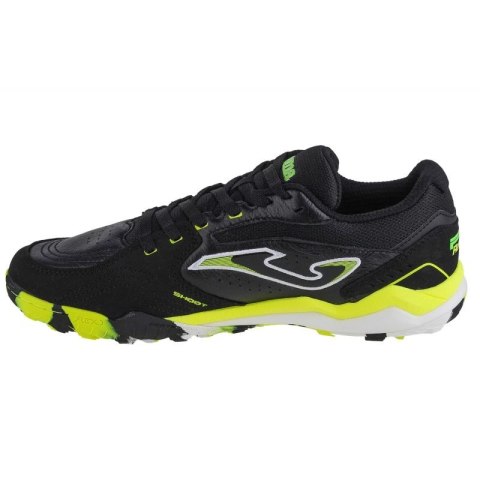 Buty Joma FS Reactive 2301 TF M FSW2301TF Buty Joma FS Reactive 2301 TF M FSW2301TF