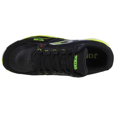 Buty Joma FS Reactive 2301 TF M FSW2301TF Buty Joma FS Reactive 2301 TF M FSW2301TF