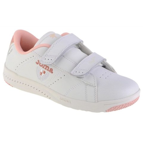 Buty Joma W.Play 2113 Jr WPLAYW2113V Buty Joma W.Play 2113 Jr WPLAYW2113V