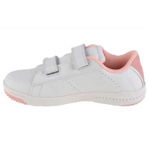 Buty Joma W.Play 2113 Jr WPLAYW2113V Buty Joma W.Play 2113 Jr WPLAYW2113V