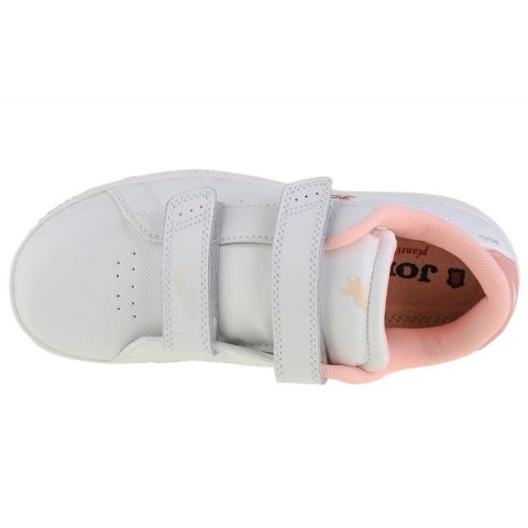 Buty Joma W.Play 2113 Jr WPLAYW2113V Buty Joma W.Play 2113 Jr WPLAYW2113V