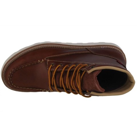 Buty Levi's Darrow Chukka S W 235428-1706-29